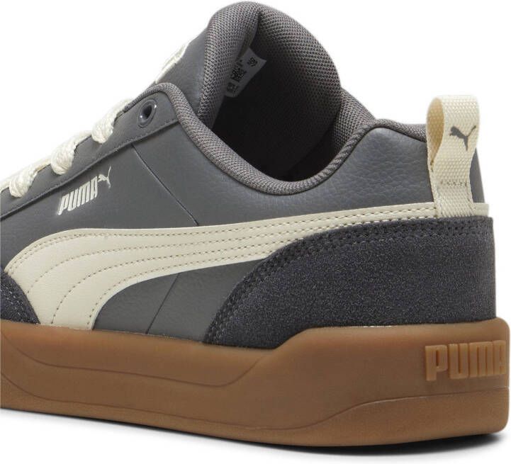 PUMA Sneakers PARK LIFESTYLE OG