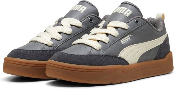 PUMA Sneakers PARK LIFESTYLE OG