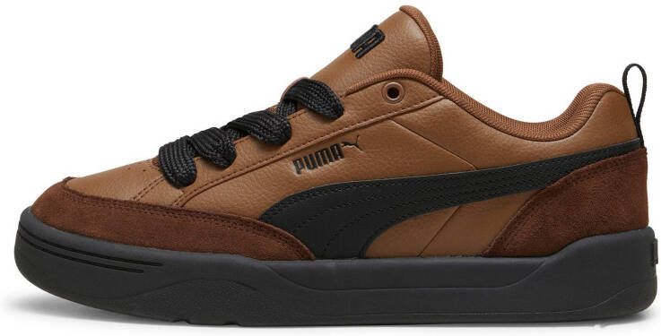 PUMA Sneakers PARK LIFESTYLE OG