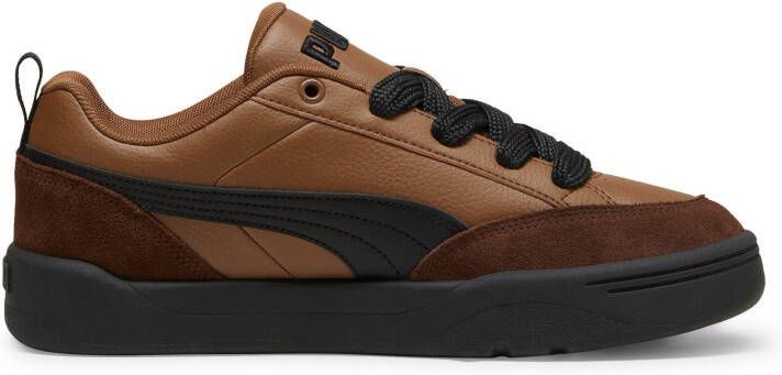 PUMA Sneakers PARK LIFESTYLE OG