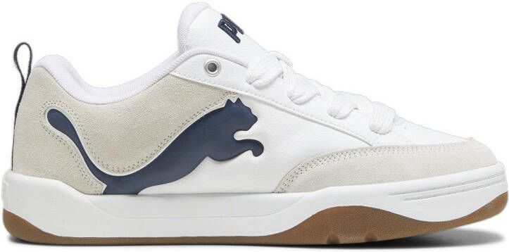 PUMA Sneakers PARK LIFESTYLE SD