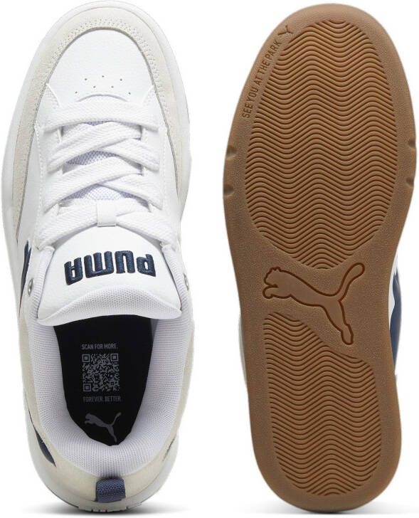 PUMA Sneakers PARK LIFESTYLE SD