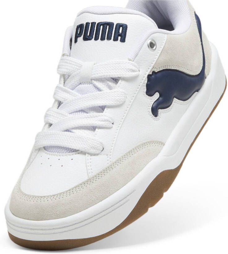 PUMA Sneakers PARK LIFESTYLE SD