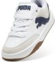 PUMA Sneakers PARK LIFESTYLE SD - Thumbnail 5