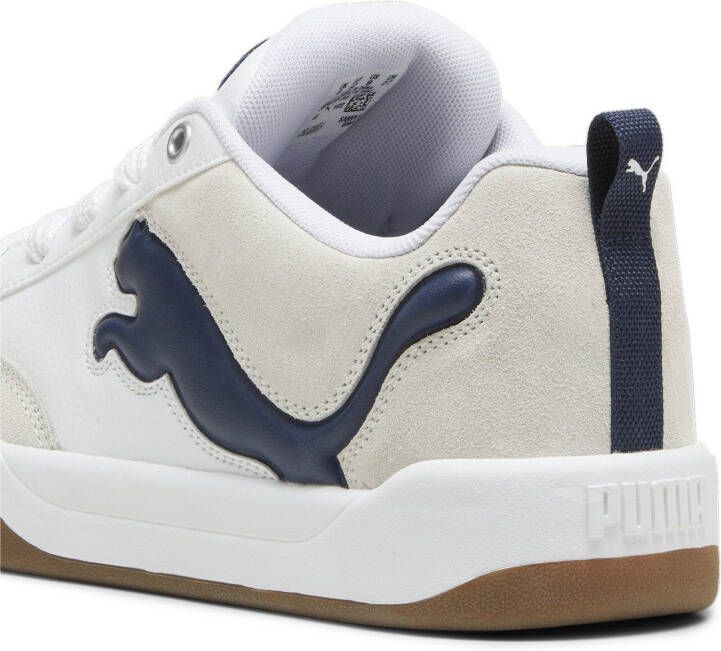 PUMA Sneakers PARK LIFESTYLE SD