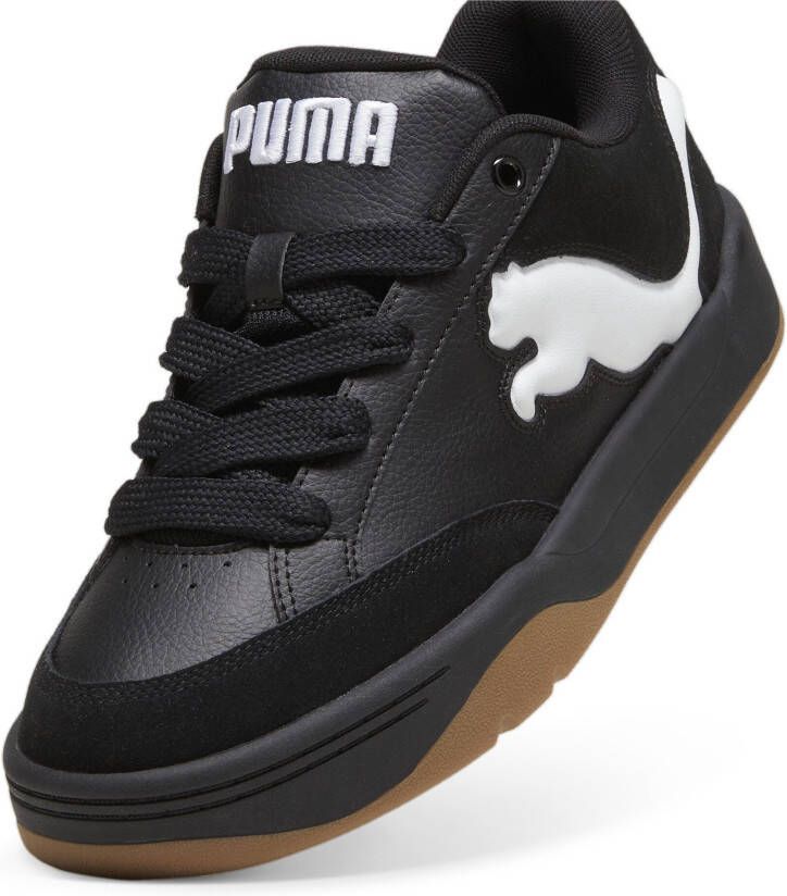 PUMA Sneakers PARK LIFESTYLE SD