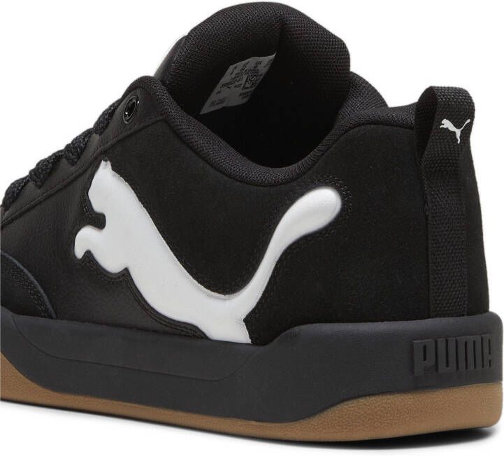 PUMA Sneakers PARK LIFESTYLE SD