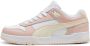 Puma Retro-geïnspireerde klassieke basketbalsneakers Multicolor Dames - Thumbnail 14