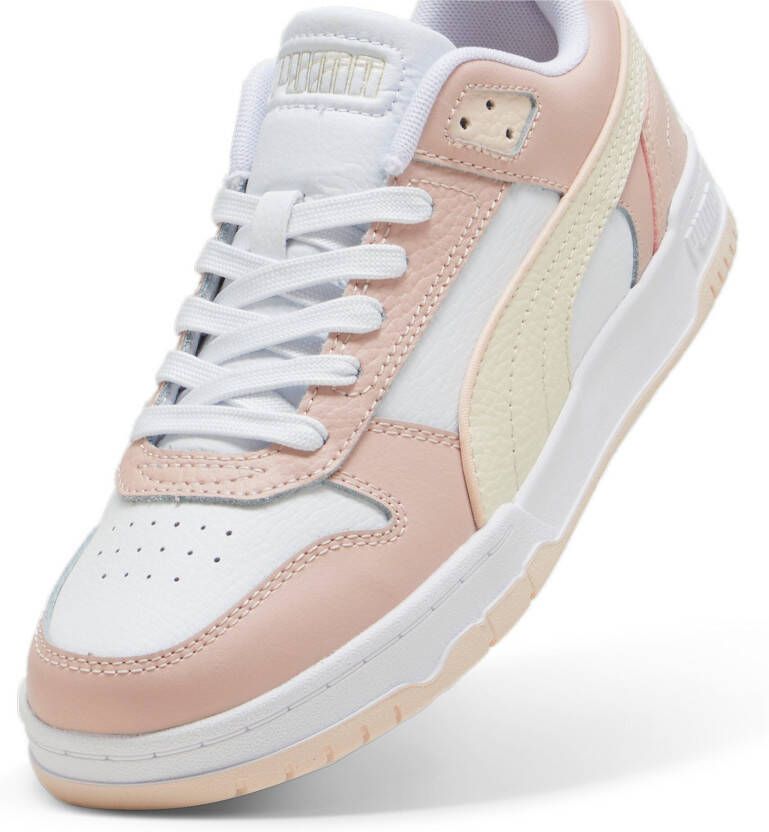 PUMA Sneakers RBD Game Low