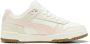 PUMA RBD Game Low Sneakers beige Synthetisch Dames - Thumbnail 9