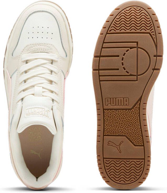 PUMA Sneakers RBD Game Low