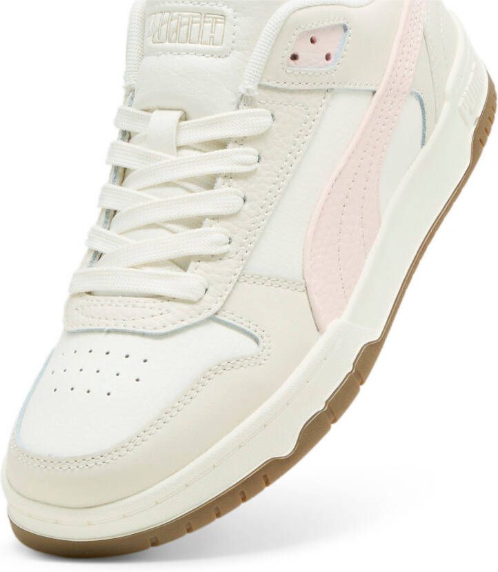 PUMA Sneakers RBD Game Low