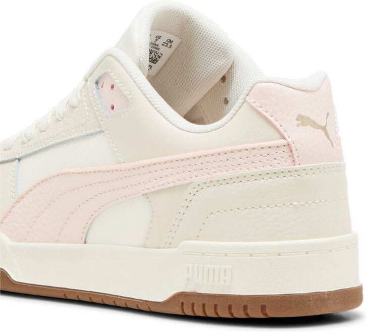 PUMA Sneakers RBD Game Low