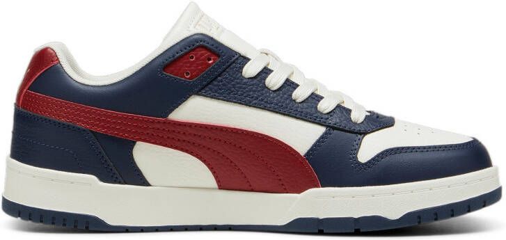 PUMA Sneakers RBD Game Low