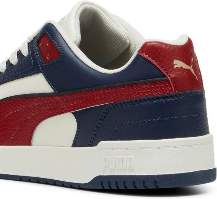 PUMA Sneakers RBD Game Low