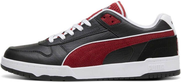 PUMA Sneakers RBD GAME LOW RETRO CLUB