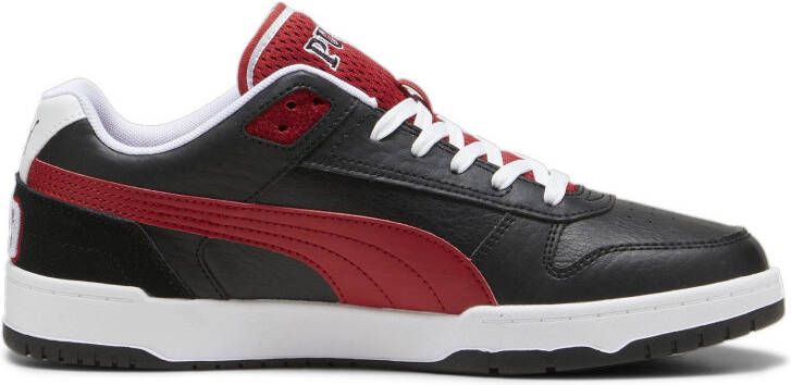 PUMA Sneakers RBD GAME LOW RETRO CLUB