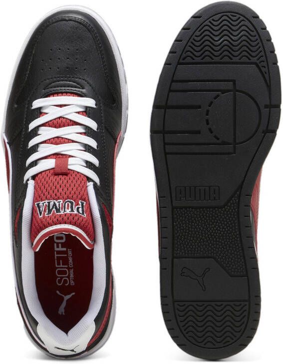 PUMA Sneakers RBD GAME LOW RETRO CLUB