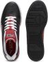 PUMA Sneakers RBD GAME LOW RETRO CLUB - Thumbnail 4