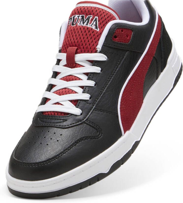 PUMA Sneakers RBD GAME LOW RETRO CLUB