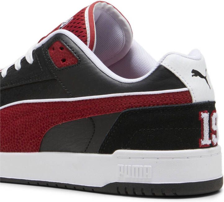 PUMA Sneakers RBD GAME LOW RETRO CLUB