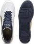 Puma RBD Game Low Retro Club Sneakers Multicolor Heren - Thumbnail 16