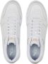 Puma Lage Sneakers RBD Game Low - Thumbnail 6