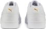 Puma Lage Sneakers RBD Game Low - Thumbnail 7