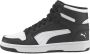 PUMA Sneakers Rebound LayUp L - Thumbnail 5