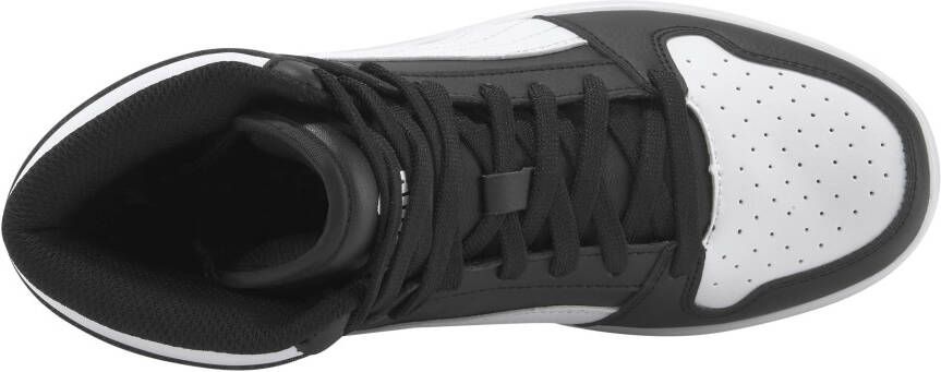 PUMA Sneakers Rebound LayUp L