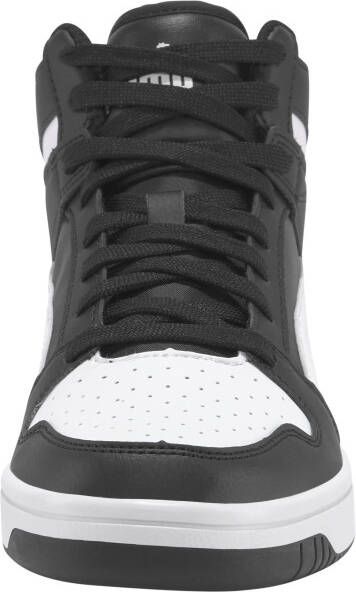 PUMA Sneakers Rebound LayUp L