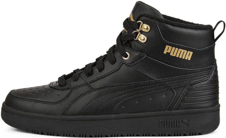 PUMA Sneakers Rebound Rugged