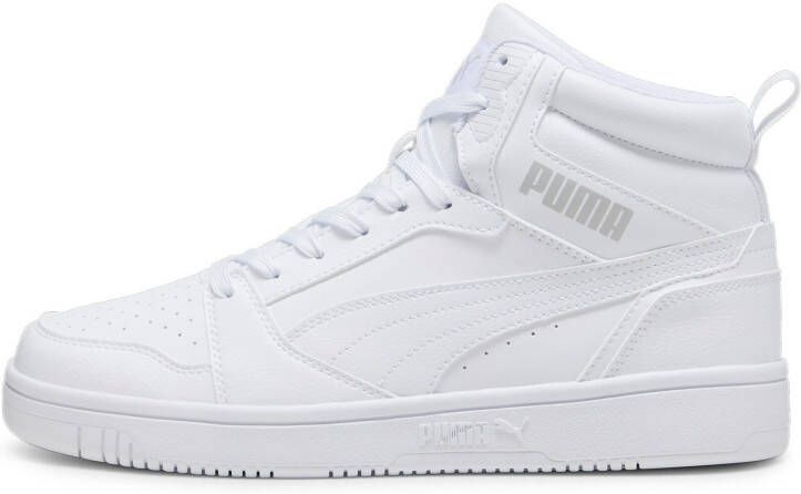 PUMA Sneakers REBOUND V6