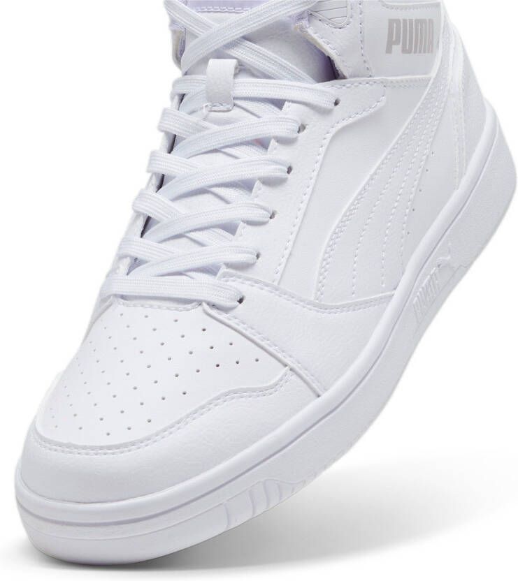 PUMA Sneakers REBOUND V6