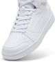 Puma Sneakers hoog 'Rebound v6' - Thumbnail 6