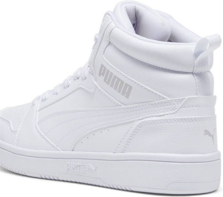 PUMA Sneakers REBOUND V6