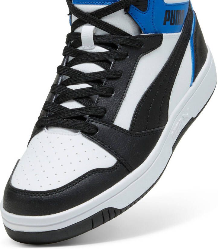 PUMA Sneakers REBOUND V6