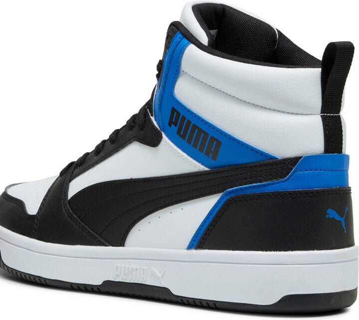 PUMA Sneakers REBOUND V6