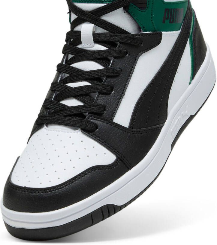 PUMA Sneakers REBOUND V6