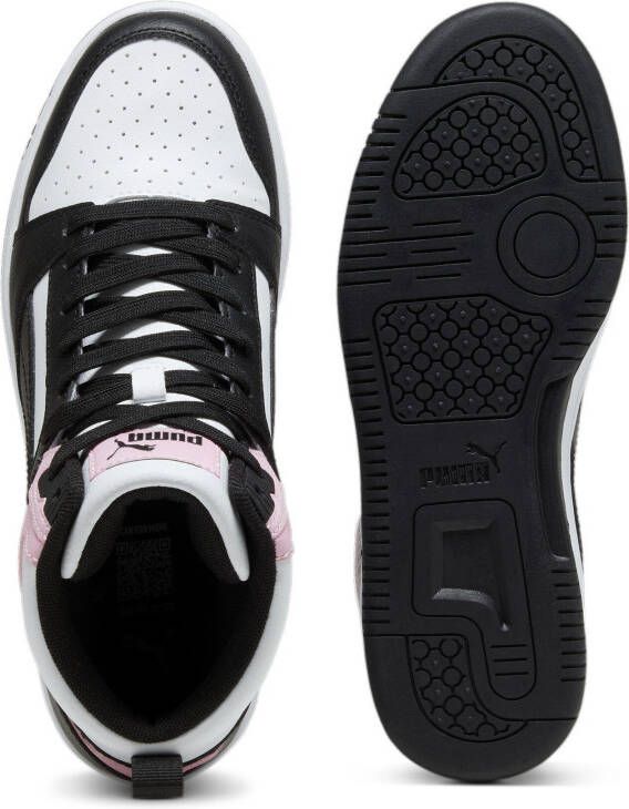 PUMA Sneakers REBOUND V6