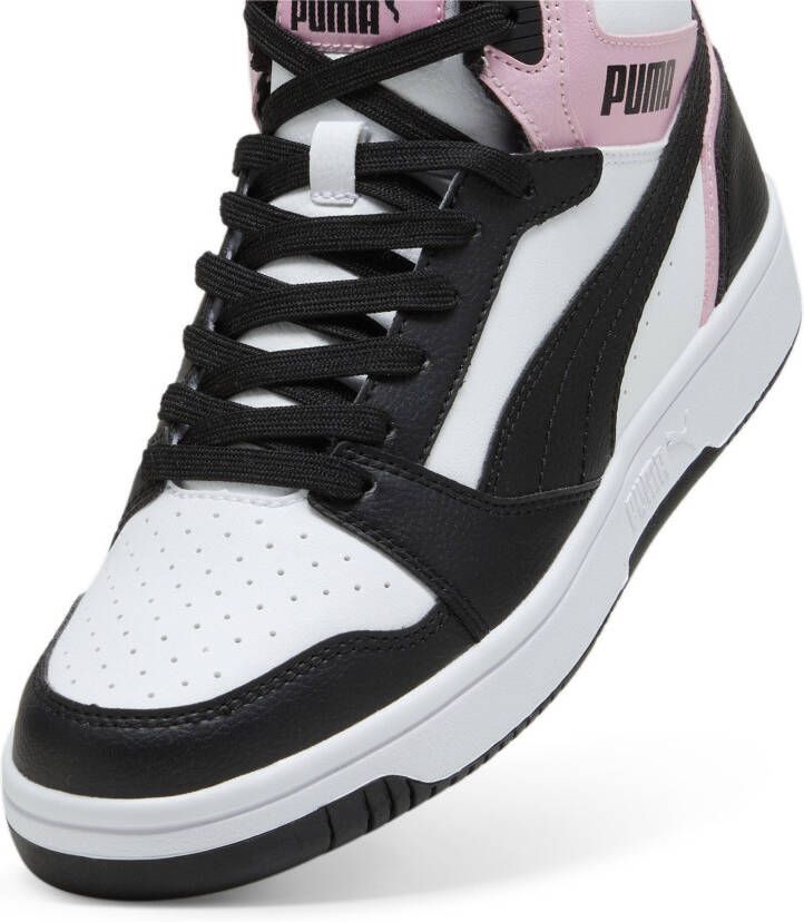 PUMA Sneakers REBOUND V6