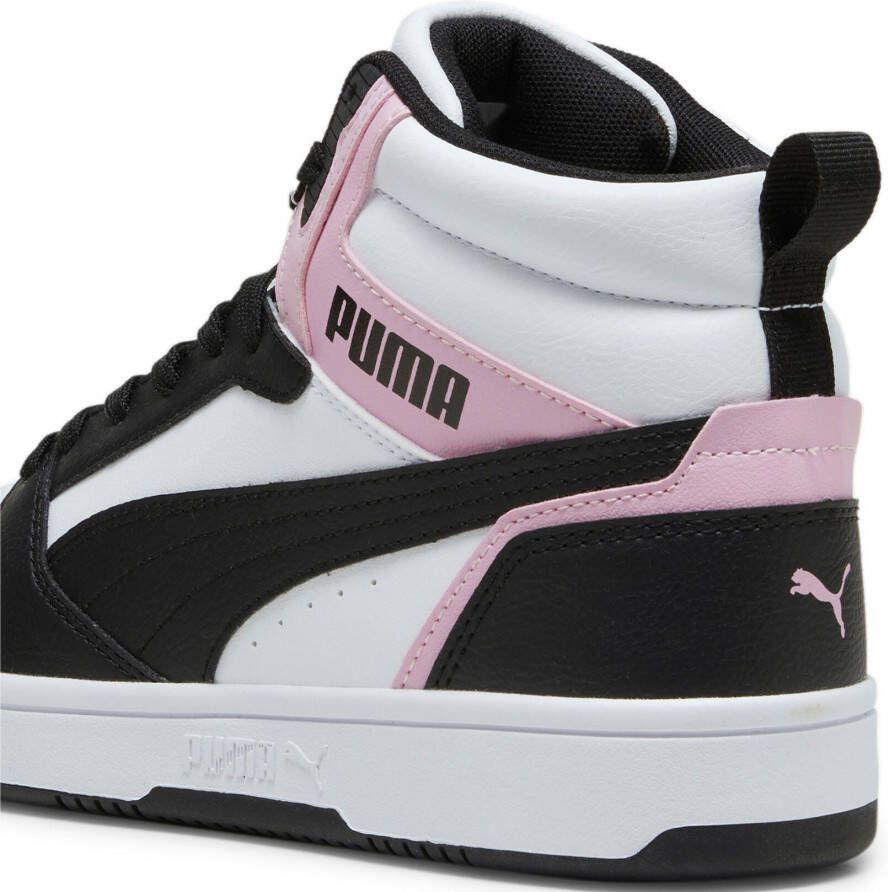 PUMA Sneakers REBOUND V6