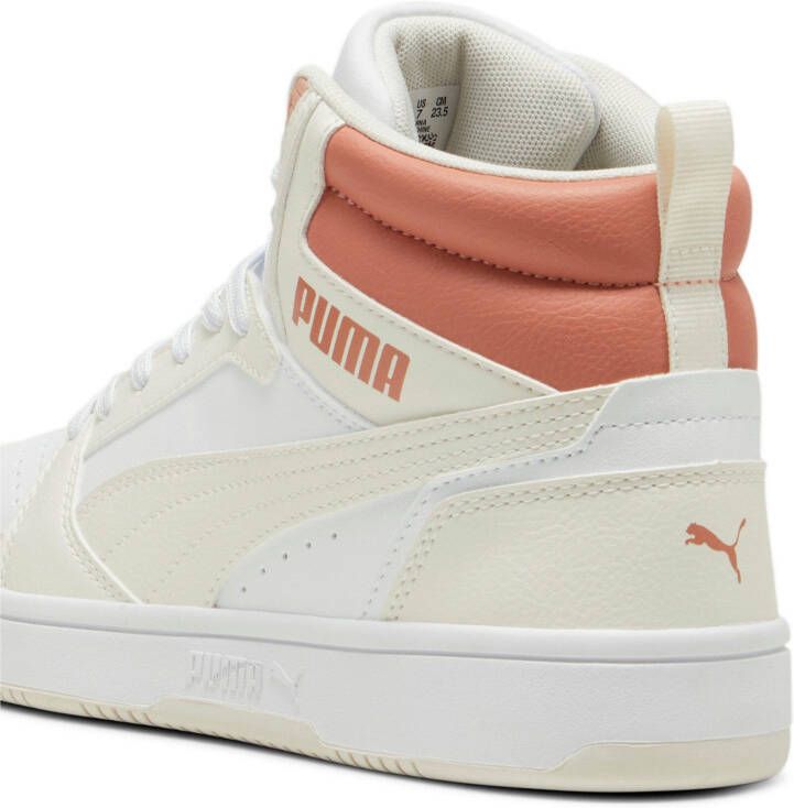 PUMA Sneakers REBOUND V6