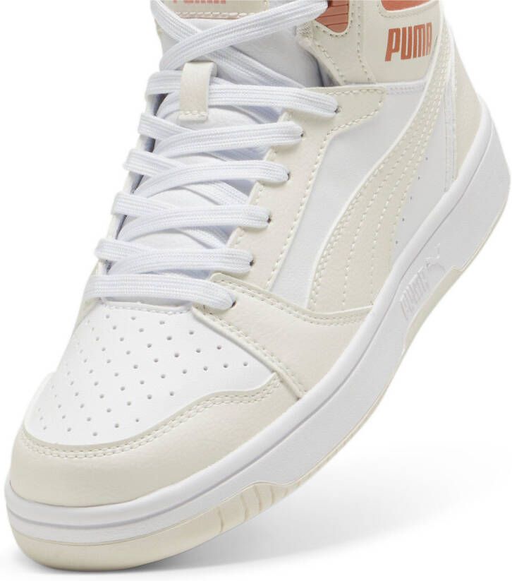 PUMA Sneakers REBOUND V6