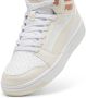 Puma Sneakers hoog 'Rebound v6' - Thumbnail 12