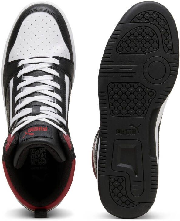 PUMA Sneakers REBOUND V6