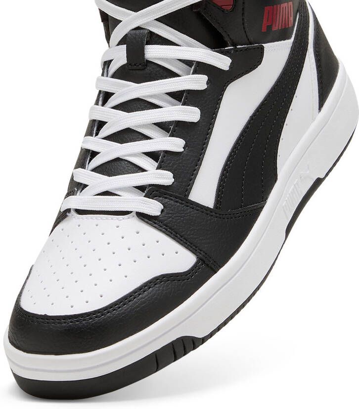 PUMA Sneakers REBOUND V6