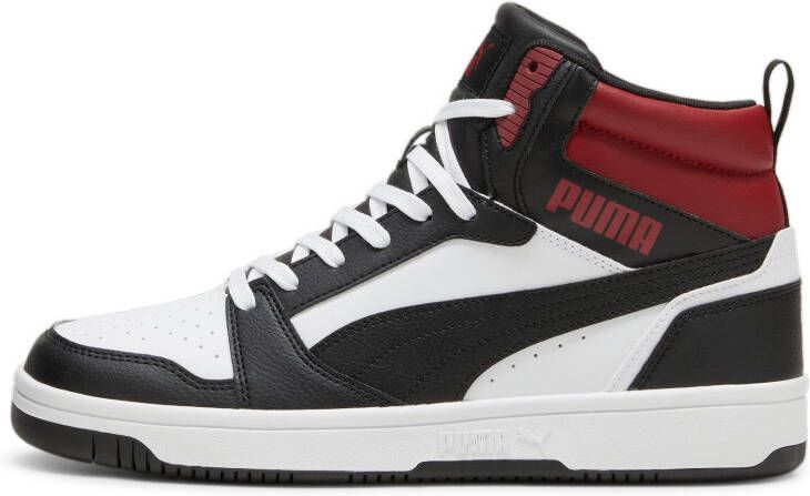 PUMA Sneakers REBOUND V6