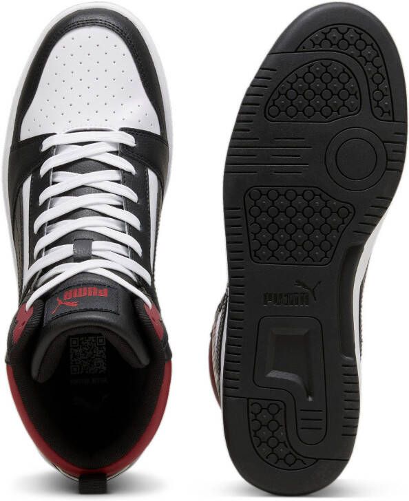 PUMA Sneakers REBOUND V6