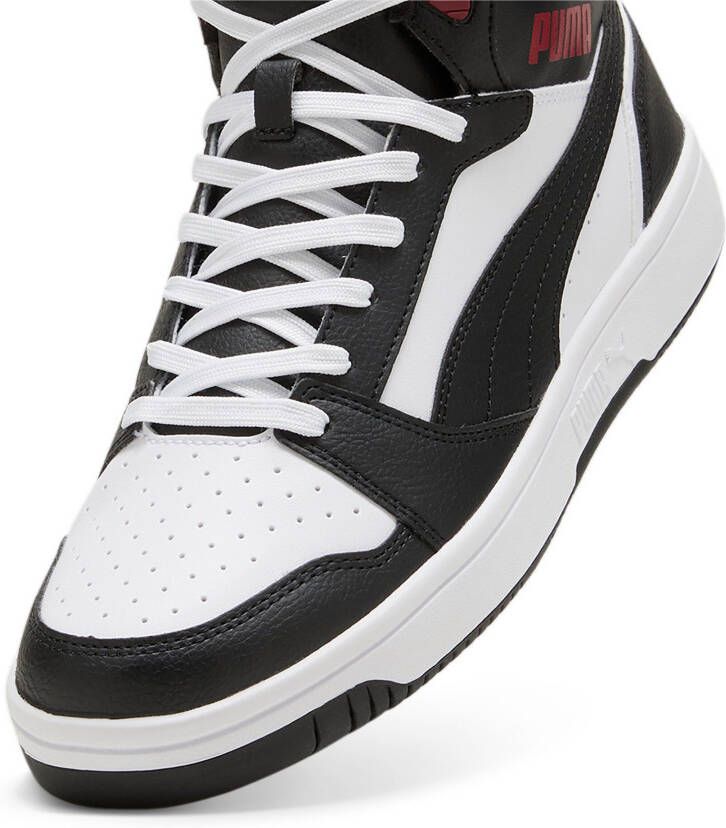 PUMA Sneakers REBOUND V6